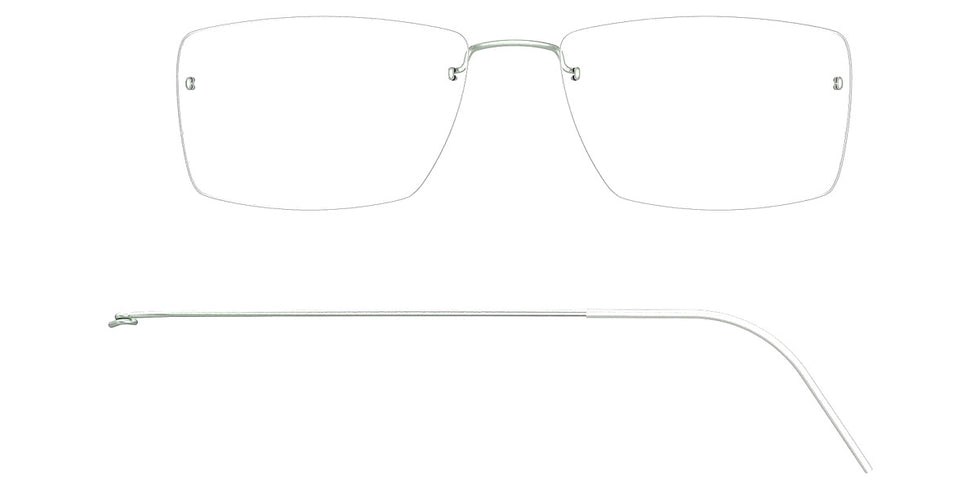 Lindberg® Spirit Titanium™ 2210 - Basic-30 Glasses