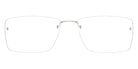 Lindberg® Spirit Titanium™ 2210 - Basic-30 Glasses