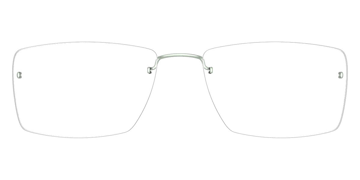 Lindberg® Spirit Titanium™ 2210 - Basic-30 Glasses
