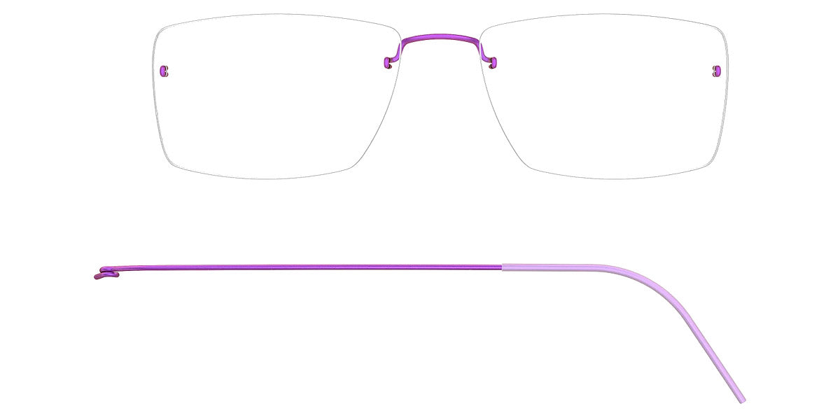 Lindberg® Spirit Titanium™ 2210 - Basic-75 Glasses