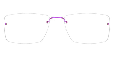 Lindberg® Spirit Titanium™ 2210 - Basic-75 Glasses