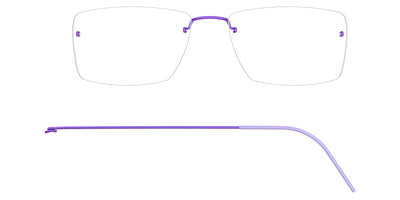 Lindberg® Spirit Titanium™ 2210 - Basic-77 Glasses