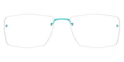 Lindberg® Spirit Titanium™ 2210 - Basic-80 Glasses