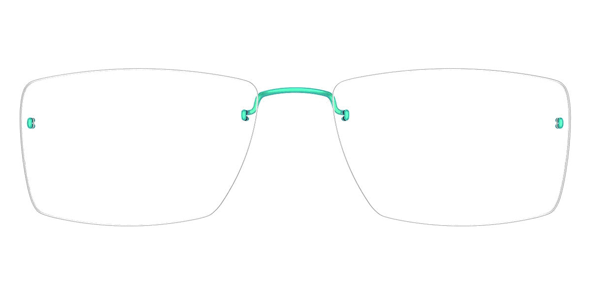 Lindberg® Spirit Titanium™ 2210 - Basic-85 Glasses
