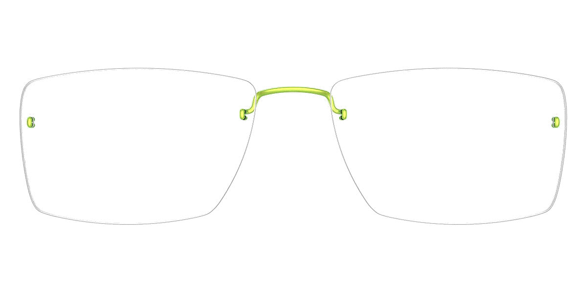 Lindberg® Spirit Titanium™ 2210 - Basic-95 Glasses