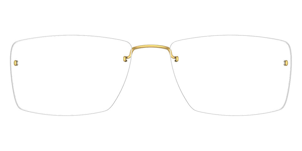 Lindberg® Spirit Titanium™ 2210 - Basic-GT Glasses
