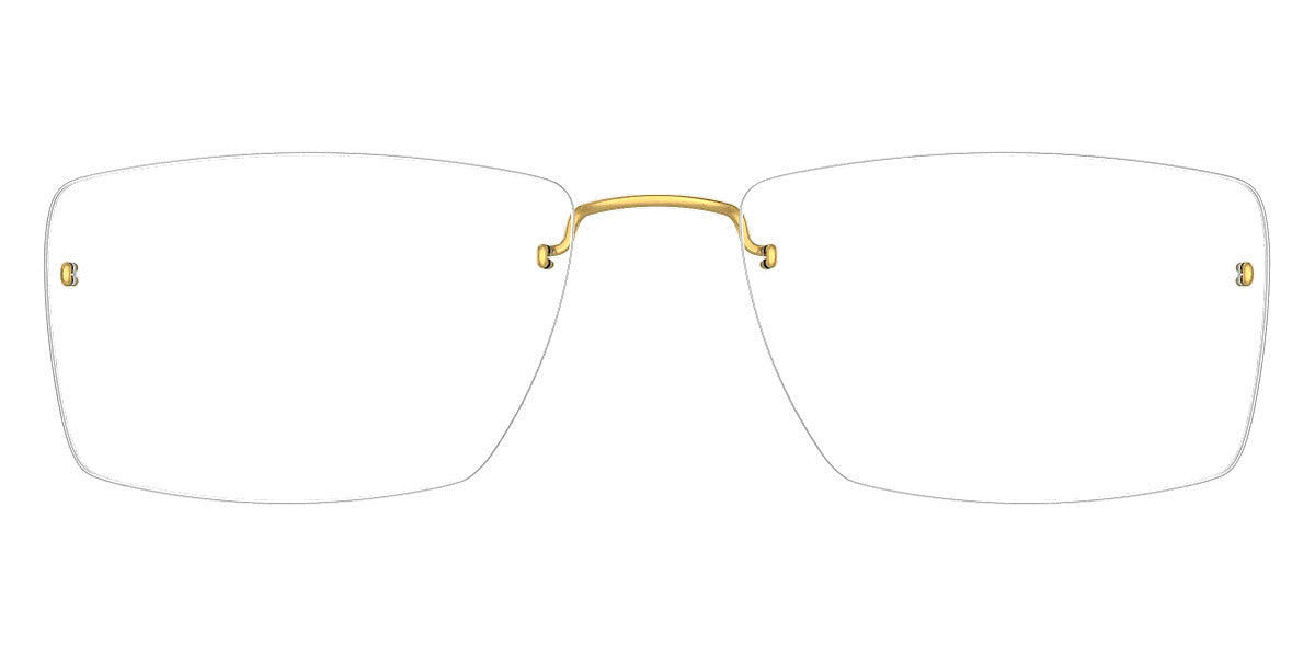 Lindberg® Spirit Titanium™ 2210 - Basic-GT Glasses