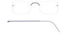 Lindberg® Spirit Titanium™ 2210 - Basic-U13 Glasses