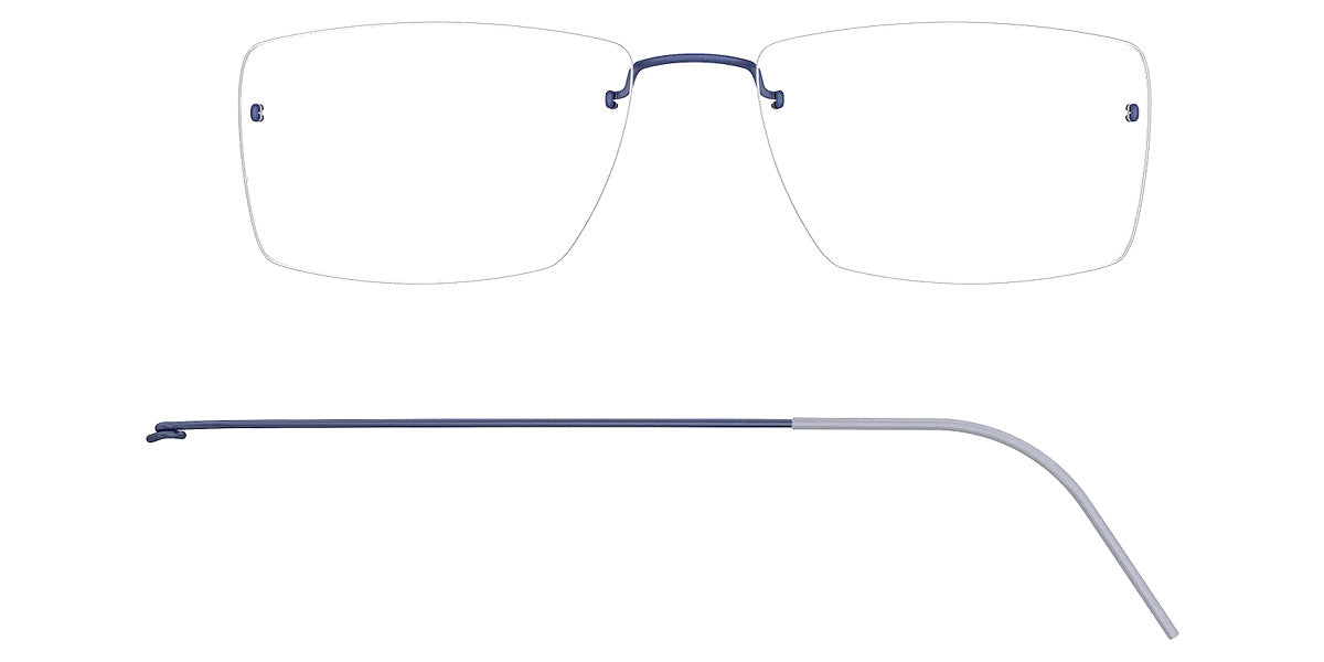 Lindberg® Spirit Titanium™ 2210 - Basic-U13 Glasses