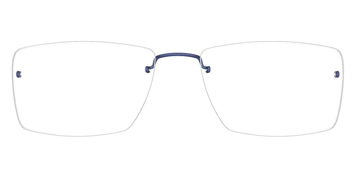 Lindberg® Spirit Titanium™ 2210 - Basic-U13 Glasses