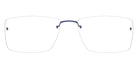 Lindberg® Spirit Titanium™ 2210 - Basic-U13 Glasses