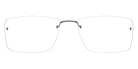Lindberg® Spirit Titanium™ 2210 - Basic-U16 Glasses