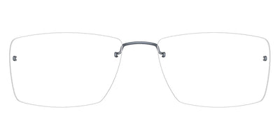 Lindberg® Spirit Titanium™ 2210 - Basic-U16 Glasses