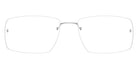Lindberg® Spirit Titanium™ 2213 - 700-05 Glasses