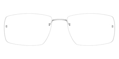 Lindberg® Spirit Titanium™ 2213 - 700-05 Glasses