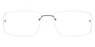 Lindberg® Spirit Titanium™ 2213 - 700-107 Glasses