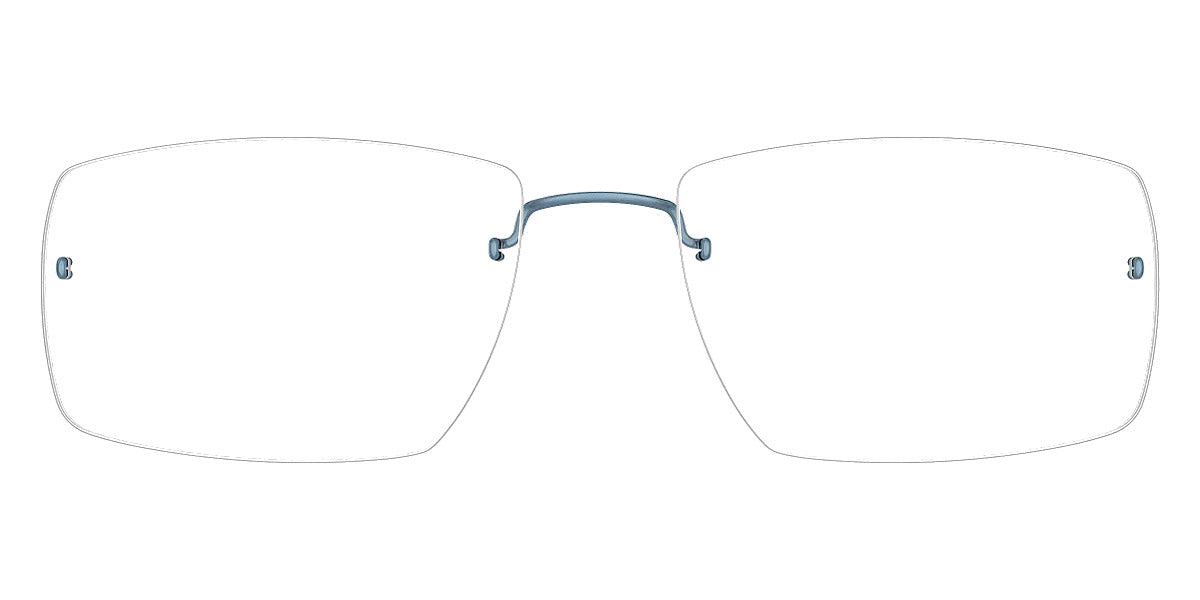 Lindberg® Spirit Titanium™ 2213 - 700-107 Glasses