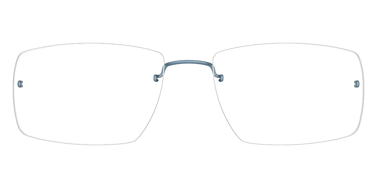 Lindberg® Spirit Titanium™ 2213 - 700-107 Glasses