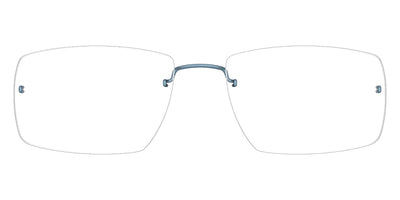 Lindberg® Spirit Titanium™ 2213 - 700-107 Glasses