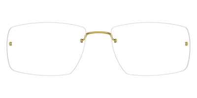 Lindberg® Spirit Titanium™ 2213 - 700-109 Glasses