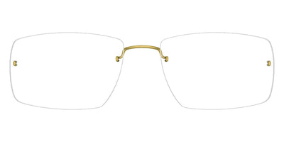 Lindberg® Spirit Titanium™ 2213 - 700-109 Glasses