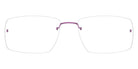 Lindberg® Spirit Titanium™ 2213 - 700-113 Glasses
