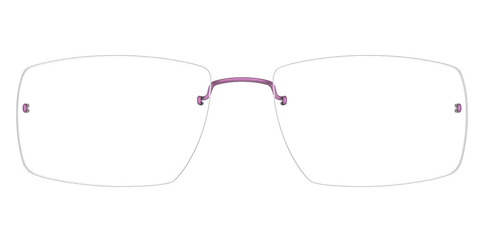 Lindberg® Spirit Titanium™ 2213 - 700-113 Glasses