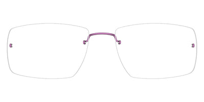 Lindberg® Spirit Titanium™ 2213 - 700-113 Glasses