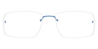 Lindberg® Spirit Titanium™ 2213 - 700-115 Glasses