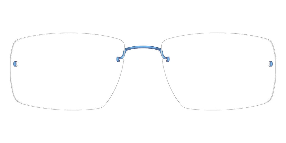 Lindberg® Spirit Titanium™ 2213 - 700-115 Glasses