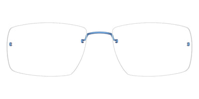 Lindberg® Spirit Titanium™ 2213 - 700-115 Glasses
