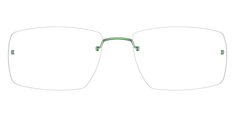 Lindberg® Spirit Titanium™ 2213 - 700-117 Glasses