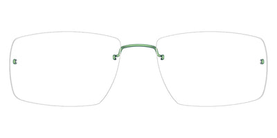 Lindberg® Spirit Titanium™ 2213 - 700-117 Glasses