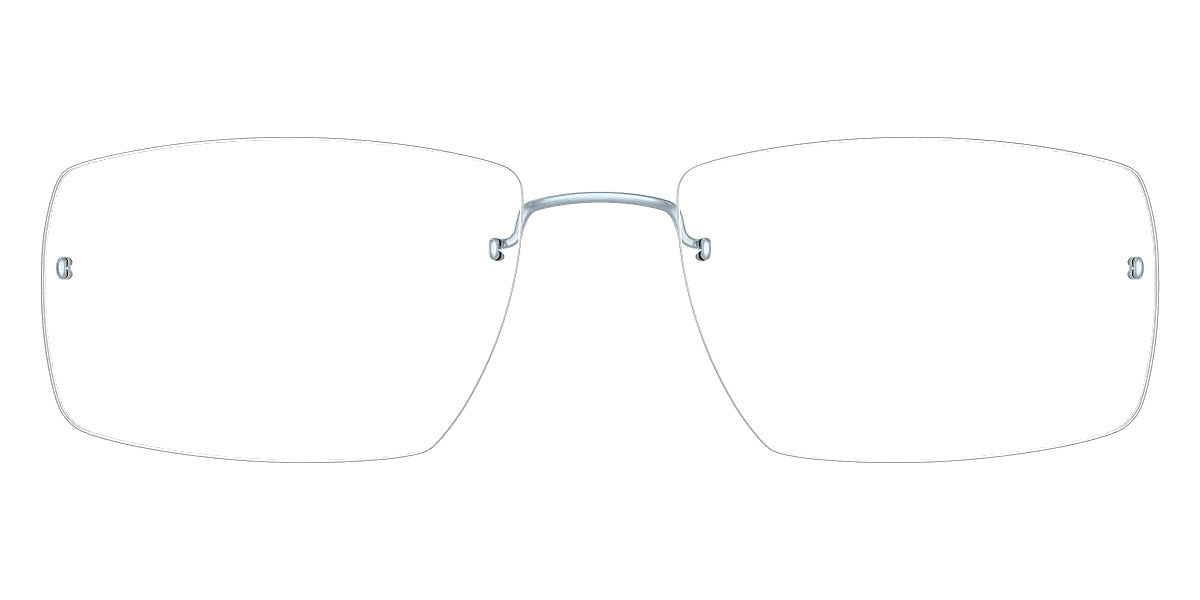 Lindberg® Spirit Titanium™ 2213 - 700-25 Glasses
