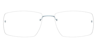 Lindberg® Spirit Titanium™ 2213 - 700-25 Glasses