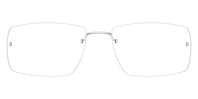 Lindberg® Spirit Titanium™ 2213 - 700-30 Glasses