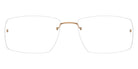 Lindberg® Spirit Titanium™ 2213 - 700-35 Glasses