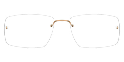Lindberg® Spirit Titanium™ 2213 - 700-35 Glasses