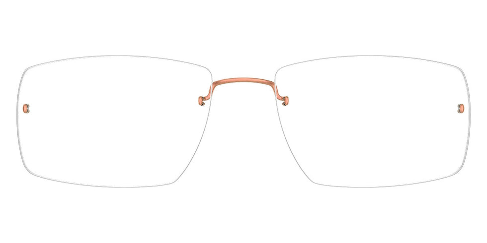 Lindberg® Spirit Titanium™ 2213 - 700-60 Glasses