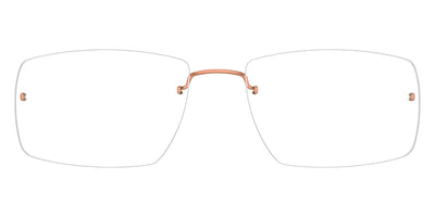 Lindberg® Spirit Titanium™ 2213 - 700-60 Glasses