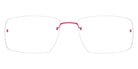 Lindberg® Spirit Titanium™ 2213 - 700-70 Glasses