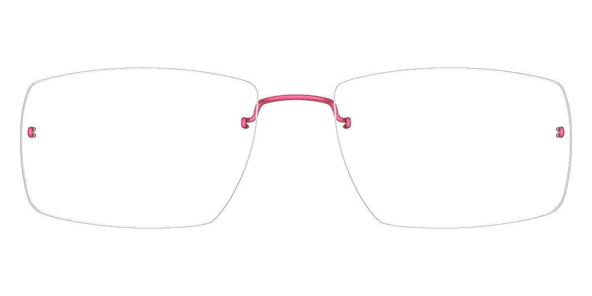 Lindberg® Spirit Titanium™ 2213 - 700-70 Glasses