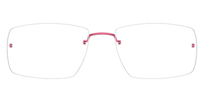 Lindberg® Spirit Titanium™ 2213 - 700-70 Glasses