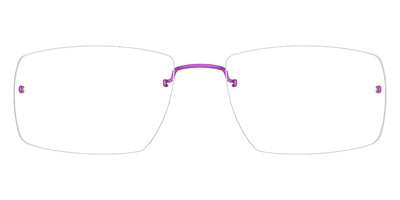 Lindberg® Spirit Titanium™ 2213 - 700-75 Glasses