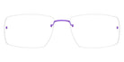 Lindberg® Spirit Titanium™ 2213 - 700-77 Glasses