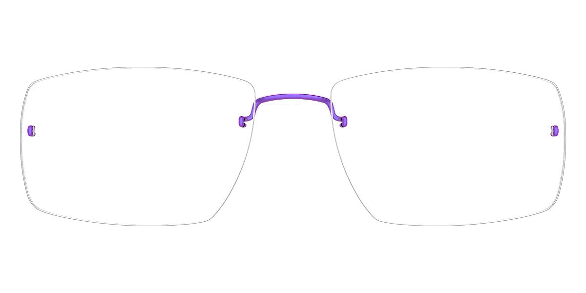 Lindberg® Spirit Titanium™ 2213 - 700-77 Glasses