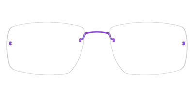 Lindberg® Spirit Titanium™ 2213 - 700-77 Glasses
