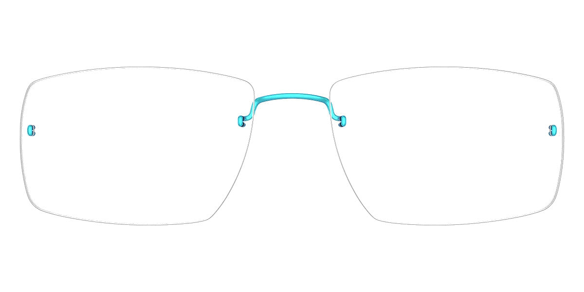 Lindberg® Spirit Titanium™ 2213 - 700-80 Glasses