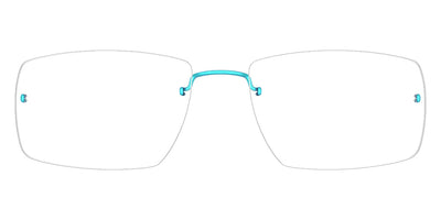 Lindberg® Spirit Titanium™ 2213 - 700-80 Glasses