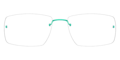 Lindberg® Spirit Titanium™ 2213 - 700-85 Glasses